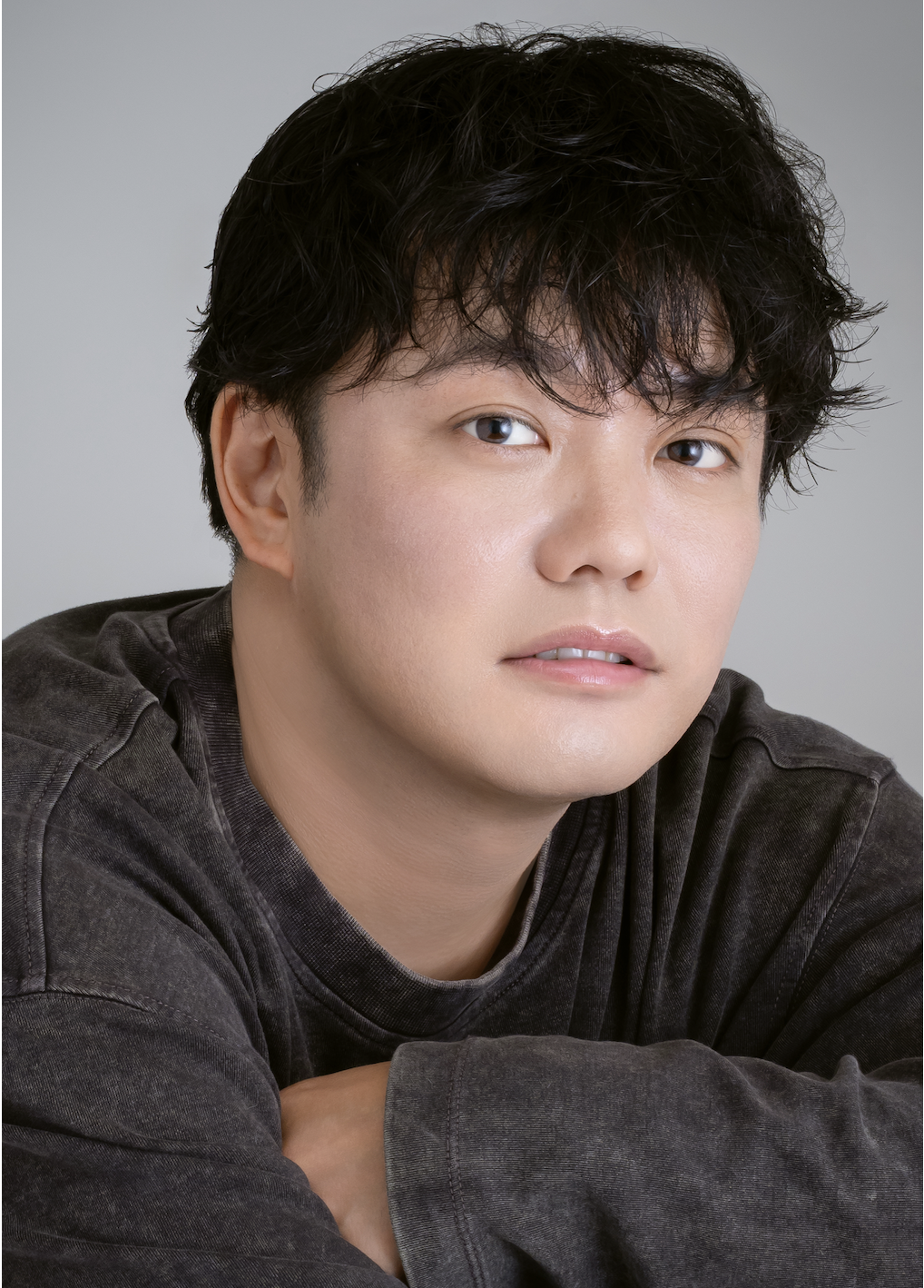 藤岡正明