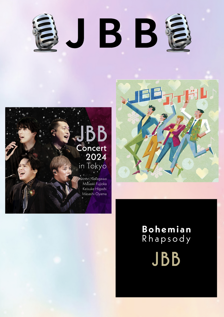 JBB